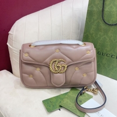 Gucci Satchel Bags